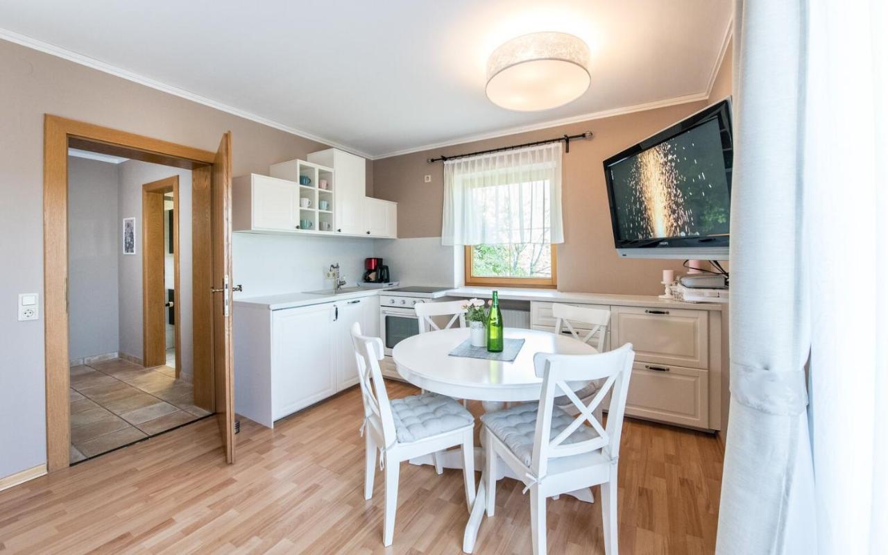 Appartements Allmaier Pörtschach am Wörthersee Exterior foto